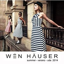 Wën Häuser. Projekt z dziedziny  użytkownika Wendy Hauser - 21.01.2018