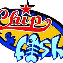 Chip & Fish. Projekt z dziedziny  Animacja, Kino, film i telewizja i Telewizja użytkownika Julián Larrauri - 31.08.2009