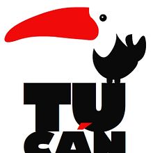 Diseño de logotipos. Un proyecto de Br, ing e Identidad, Diseño, Diseño gráfico, Marketing y Publicidad de Julián Larrauri - 22.01.2005