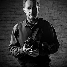 Mi Proyecto del curso: Manzana Negra.  project by Arturo González-Campos Jiménez - 01.22.2018