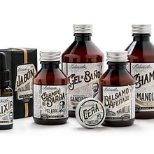 PACKAGING PRODUCTOS MALAYERBA. Art Direction, Product Design, Graphic Design, Traditional illustration, Packaging, T, and pograph project by Ulises Martín Martín - 08.22.2014