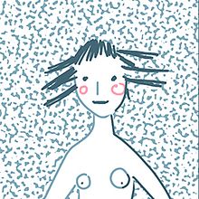 ______C002. Comic e Ilustração tradicional projeto de itzihernando - 22.01.2018
