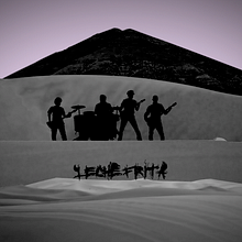 Mi Proyecto del curso: TEASER VIDEO CLIP "LECHE FRITA". Un proyecto de Animación y Collage de Álvaro López Tamayo - 26.01.2018