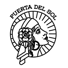 Instagram Geostickers. Un proyecto de Dirección de arte, Diseño, Diseño gráfico, Diseño interactivo, Diseño Web e Ilustración tradicional de Bnomio ™ - 08.09.2017
