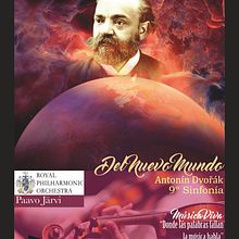 Proyecto de grado: Cartel para el Auditorio Nacional "Música Viva". Un proyecto de Diseño de Pedro P. Rodríguez Gullón - 15.02.2018