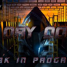 Shoot em up game, work in progress.. Design de videogames projeto de Sergio González Martín - 10.01.2015