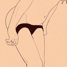 Animaciones para LOVELANDERS. Animation, and Advertising project by Javier Díaz Conde - 12.20.2017