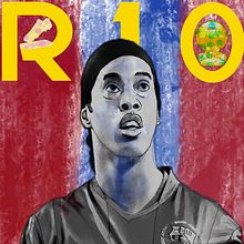 R10 . Ilustração tradicional projeto de Abner Abisai Astudillo Aguayo - 24.01.2018