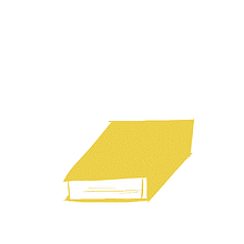 Libromag. Animation project by Os Mutante - 01.24.2018