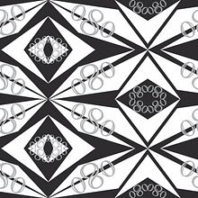  proyecto PARA CONCURSO 080. Un proyecto de Diseño de vestuario y Diseño gráfico de Mary Barcelona Lebrato - 24.01.2018