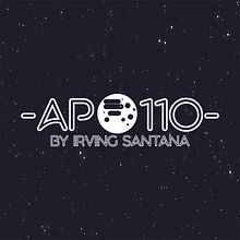 Mi Proyecto del curso: Animación exprés para redes sociales con After Effects. Animation, Film, Video, TV, Motion Graphics, and Social Media project by Irving Santana - 01.25.2018