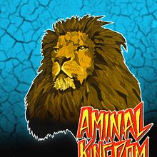 Mi Proyecto del curso: Del dibujo a lápiz a la ilustración digital. Un proyecto de Bellas Artes de Adrian Yugo Palomo - 25.01.2018