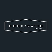 GOOD / RATIO. Br, ing, Identit, Art Direction, Graphic Design, and Packaging project by Álvaro Fernández Maldonado - 01.25.2018