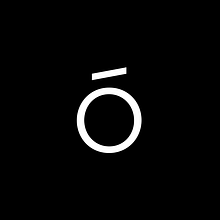 AAÓMA. Br, ing, Identit, Art Direction, and Graphic Design project by Álvaro Fernández Maldonado - 01.25.2018
