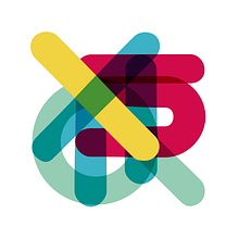 TURISMO TORROX. Br, ing, Identit, Art Direction, Graphic Design, and Web Design project by Álvaro Fernández Maldonado - 01.25.2018