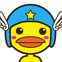 Chicky. Un proyecto de Ilustración tradicional de Cesar Toledo - 25.01.2018