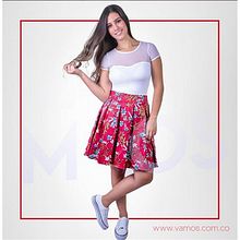 Vamos es moda Ein Projekt aus dem Bereich Fotografie von Juan Camilo Castrillón - 01.08.2018