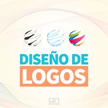 LOGOFOLIO. Un proyecto de Br, ing e Identidad, Diseño, Naming, Tipografía, Diseño gráfico e Ilustración vectorial de Christian Sánchez - 19.01.2018