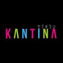 Kantina App . Desain, Desain Produk, Desain Grafis, Desain Interaktif, Dan UX / UI proyek oleh Juan Alfaro Serrano - 01.26.2018