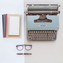Mi Proyecto del curso: Fotografía profesional para Instagram. Photograph project by Eva E. - 01.28.2018