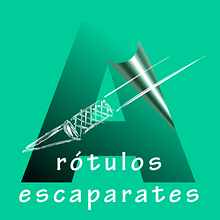 Rotulación de Locales Comerciales y Vehículos. Un proyecto de Diseño gráfico y Serigrafía de The Green Copy SHIRT - 26.01.2018