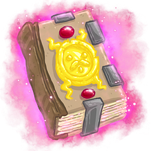Game Icons. Un proyecto de Diseño de juegos, Ilustración tradicional y Retoque fotográfico de Luis Moreira - 26.06.2017