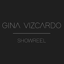SHOWREEL - Gina Vizcardo - 2017. Un projet de Animation, Cinéma, vidéo et télévision , et Vidéo de Gina Vizcardo - 26.01.2018