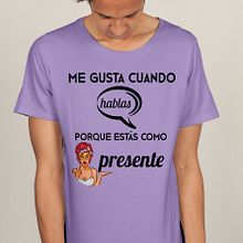 #FuckNeruda. Un projet de Cop , et writing de Víctor H. Blanco - 26.01.2018