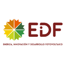 Spot EDF Solar Ein Projekt aus dem Bereich Video von Roi F. Carvajal - 26.01.2017