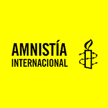 Spot Amnistía Internacional. Un proyecto de Cine, vídeo y televisión de Roi F. Carvajal - 16.11.2016
