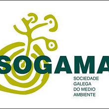 Spot SOGAMA. Un proyecto de Cine, vídeo y televisión de Roi F. Carvajal - 26.11.2017