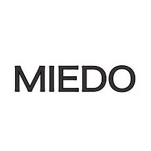 Documental "MIEDO". Un proyecto de Cine, vídeo y televisión de Roi F. Carvajal - 13.05.2015