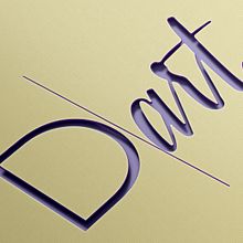 Dart Festival Barcelona WebSite. Un proyecto de Desarrollo Web, Diseño y Diseño gráfico de Francesca Funaro - 10.10.2017