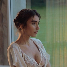 Fashion Film "Brooklyn" Jesús Fernandez Ein Projekt aus dem Bereich Kino, Video und TV von Frank Guevara - 06.06.2016