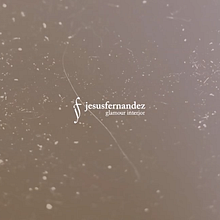 Cobertura "BUENOS AIRES MODA" Jesús Fernandez Ein Projekt aus dem Bereich Kino, Video und TV von Frank Guevara - 16.10.2016