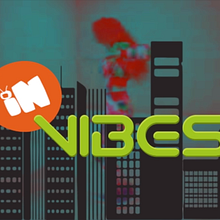 Careta de programa de TV. Un proyecto de Multimedia de Félicité Noinville - 12.12.2015