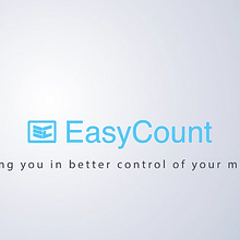 Video Advertising "Easycount.io". Un proyecto de Animación, Animación de personajes, Cine, vídeo, televisión, Motion Graphics, Publicidad y Vídeo de Frank Guevara - 05.01.2018
