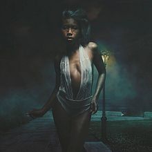 Manipulation. Photograph, Audiovisual Production, and Photo Retouching project by didacgomezmanipulation - 01.26.2018