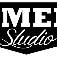 Así nos podéis conocer mejor. Un progetto di Cinema, Cinema, video e TV e Video di 3lementstudio - 26.01.2018