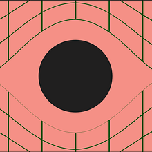 Mi Proyecto del curso: Animación y Motion Graphics con After Effects. Graphic Design, and Motion Graphics project by pamelaurbinaman - 01.26.2018