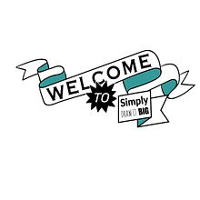 VISUAL VIKING ACADEMY GIF . % Antonio Arribas tarafından hazırlanan Animas, on, Tasarım, Vektör İllüstras, Ve onu projesi - 01.27.2018