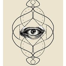 Energía . Traditional illustration project by Ricardo Márquez Salinas - 11.10.2017