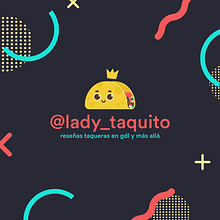 Animación promocional para Instagram. Projekt z dziedziny  Animacja, Animacja postaci, Projektowanie interakt, wne, Trad, c, jna ilustracja i Grafika wektorowa użytkownika Ale Martin del Campo - 28.01.2018