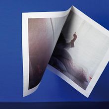 Newpapers time machine. Un proyecto de Diseño editorial de Javi al Cuadrado - 29.01.2018