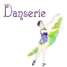 Danserie-vestuario para danza. Costume Design, Traditional illustration, Design, Fine Arts, Creativit, Drawing, Fashion Design, Watercolor Painting, Printing, Textile D, and eing project by Mas-Guindal - 02.01.2018