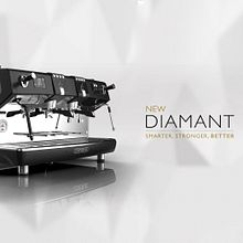 Diamant · Crem International. Un proyecto de Diseño, Diseño editorial, Diseño gráfico, Eventos, Publicidad, Br, ing e Identidad y Naming de Amanda González - 29.01.2018