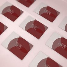 Toragi. Projekt z dziedziny 3D, Br, ing i ident, fikacja wizualna, Projektowanie graficzne i Marketing użytkownika Celia Aguilar de Rueda - 29.01.2018