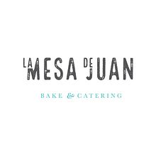 La Mesa de Juan - Branding. Un proyecto de Br, ing e Identidad y Diseño gráfico de Juan Antía - 01.10.2017