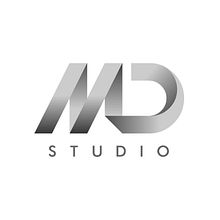 Logotipo + tarjeta de visita. Un proyecto de Diseño gráfico de Eugenio Grachev - 25.08.2014