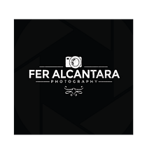 [TARJETA] FERNANDO ALCANTARA . Br, ing, Identit, and Graphic Design project by Nahomy Rodríguez - 09.17.2015